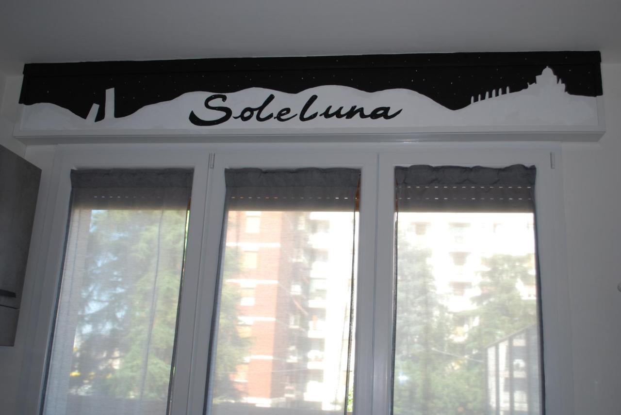 Soleluna Fiera 6 Rooms — Photos 3